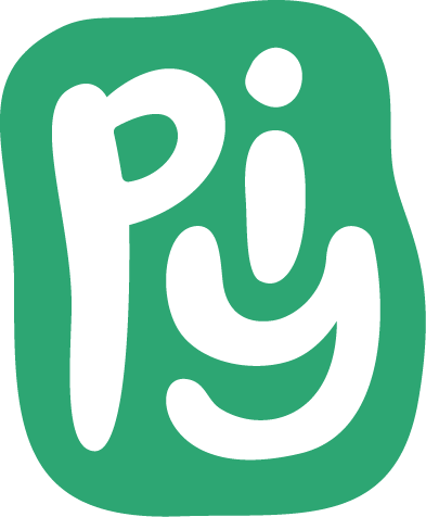 Potential in Youth – PIY